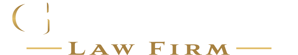 Grasso Law Firm, P.C.